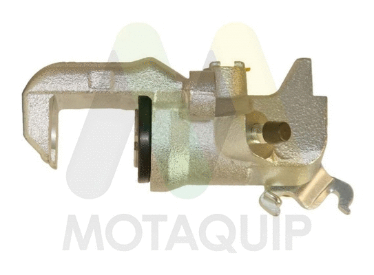 Brake Caliper (VBC216L)
