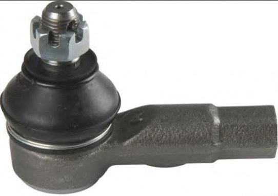 Tie Rod End (LVTR1499)