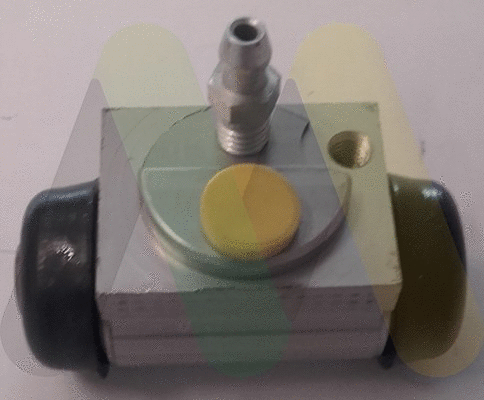 Wheel Brake Cylinder (VWC931)