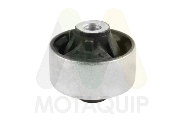 Mounting, control/trailing arm (LVSK1368)