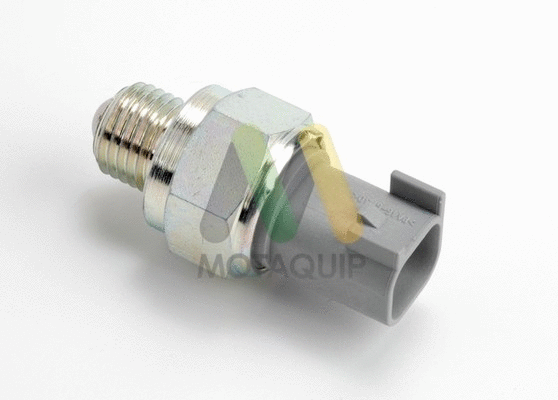 Switch, reverse light (LVRL322)
