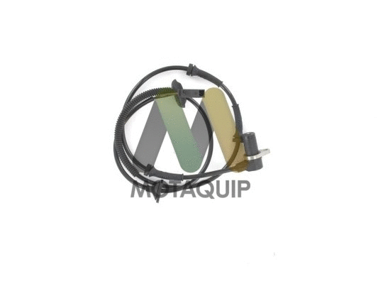 Sensor, wheel speed (LVAB244)