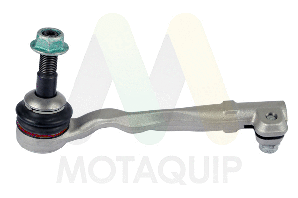 Tie Rod End (LVTR1994)