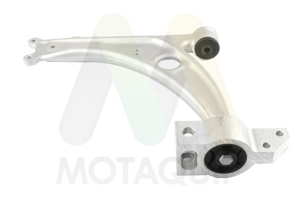 Control/Trailing Arm, wheel suspension (VSA1217)