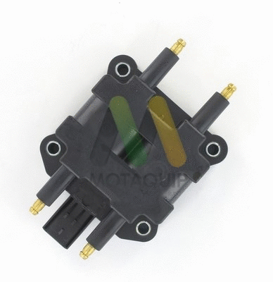 Ignition Coil (LVCL885)