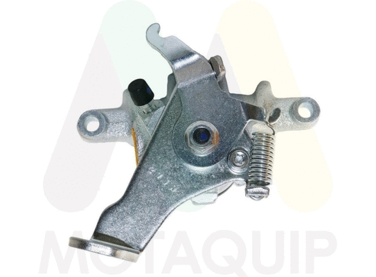 Brake Caliper (VBC388R)