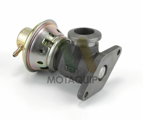 EGR Valve (LVER230)