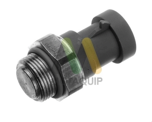 Temperature Switch, radiator fan (LVRF321)