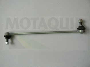 Link/Coupling Rod, stabiliser bar (VSL892A)