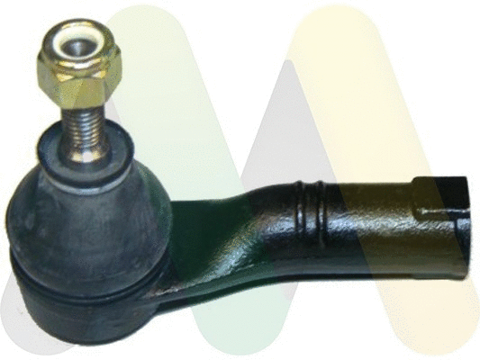 Tie Rod End (VTR1051)