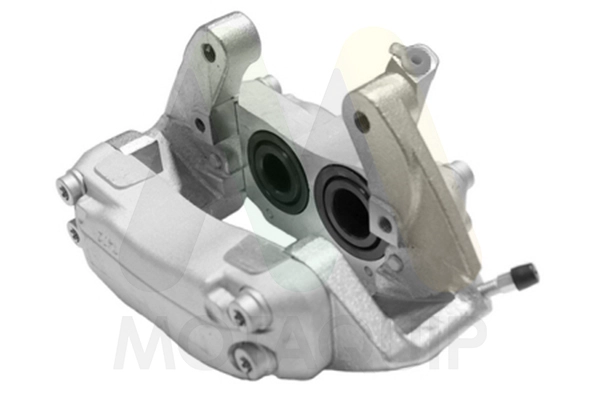 Brake Caliper (VBC730L)