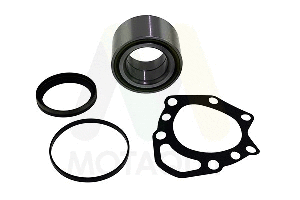 Wheel Bearing Kit (LVBW1183)