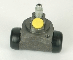 Wheel Brake Cylinder (VWC895)