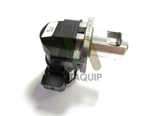 EGR Valve (LVER272)