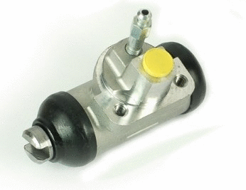 Wheel Brake Cylinder (VWC724)