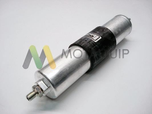 Fuel Filter (LVFF713)