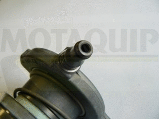 Central Slave Cylinder, clutch (VCC46)