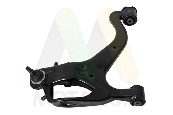Control/Trailing Arm, wheel suspension (LVSA1397)