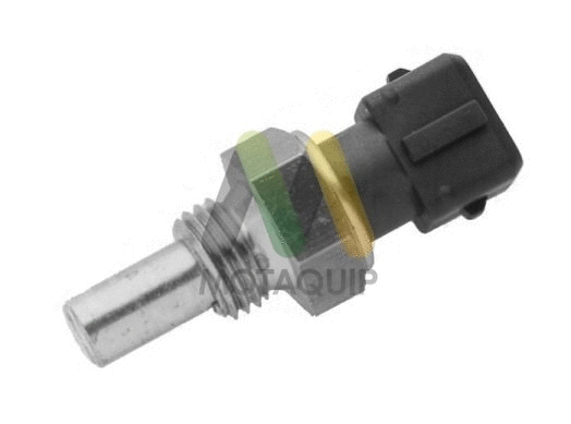 Sensor, coolant temperature (LVCT403)