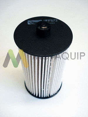 Fuel Filter (VFF572)