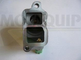 Thermostat, coolant (VTK159)