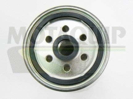 Fuel Filter (VFF308)