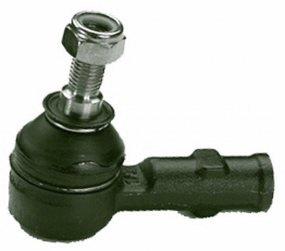 Tie Rod End (VTR276)
