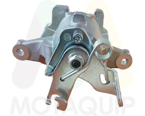 Brake Caliper (VBC347R)