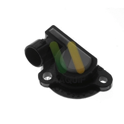 Sensor, throttle position (LVTP139)