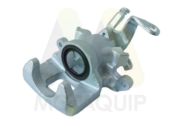 Brake Caliper (VBC519R)