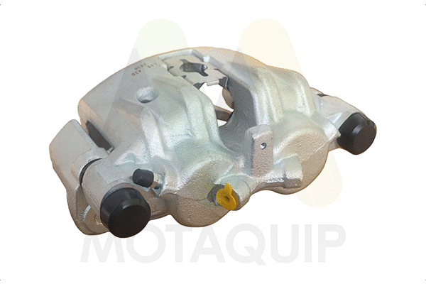 Brake Caliper (VBC471R)
