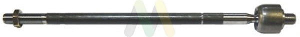 Inner Tie Rod (VTR1093)