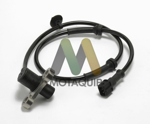 Sensor, wheel speed (LVAB563)