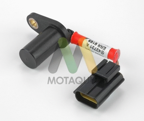 Sensor, camshaft position