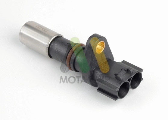 Sensor, crankshaft pulse (LVRC360)
