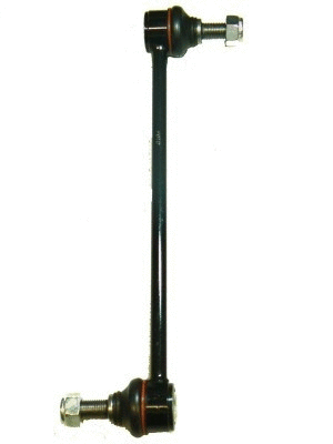 Link/Coupling Rod, stabiliser bar (VSL869)