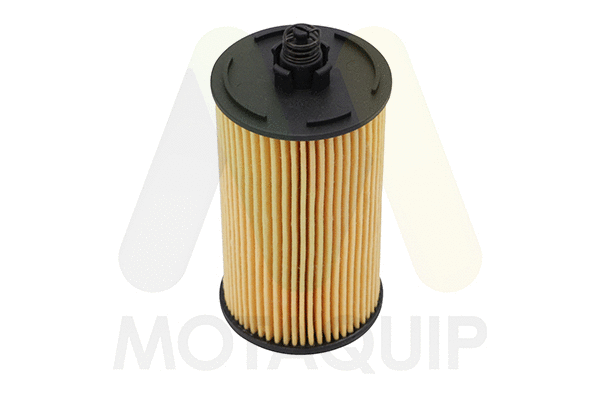 Oil Filter (LVFL867)