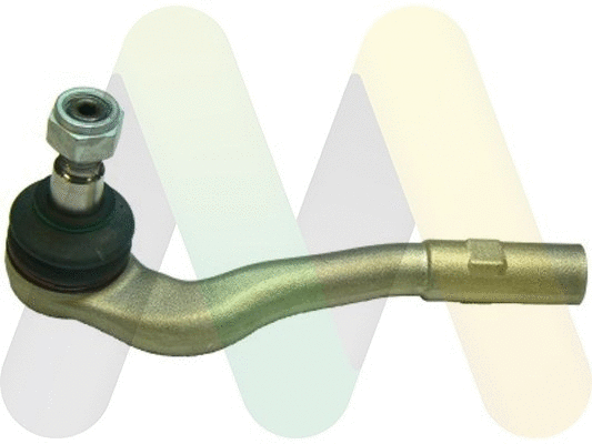 Tie Rod End (VTR1039)