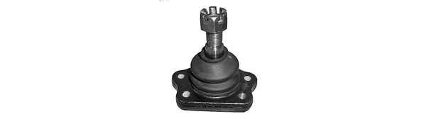 Ball Joint (LVSJ1211)