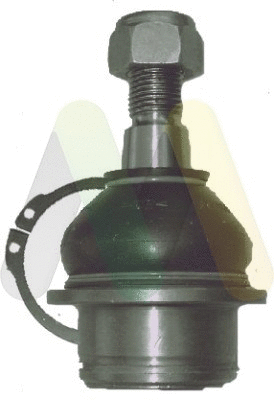 Ball Joint (VSJ865)