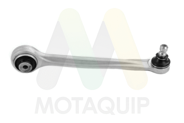 Control/Trailing Arm, wheel suspension (LVSA2047)