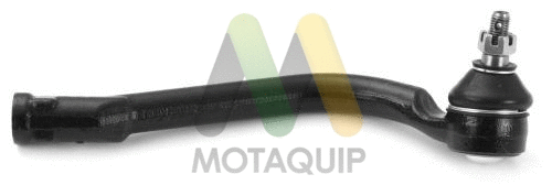 Tie Rod End (LVTR1723)