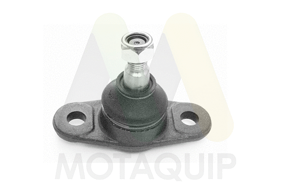 Ball Joint (LVSJ1194)