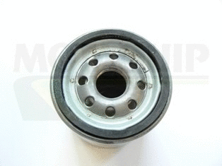 Oil Filter (VFL287)