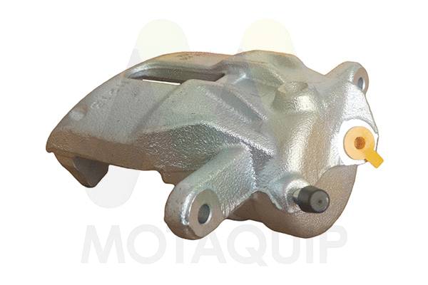 Brake Caliper (VBC421L)
