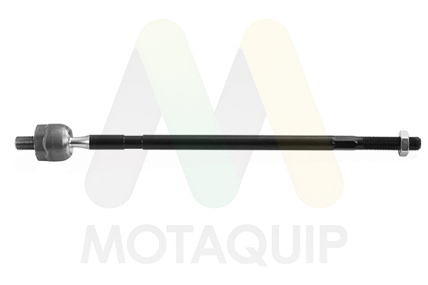 Inner Tie Rod (LVTR1945)