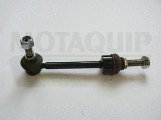 Link/Coupling Rod, stabiliser bar (VSL831)