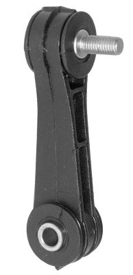 Link/Coupling Rod, stabiliser bar (VSL711)