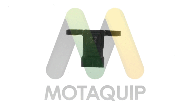 Sensor, intake manifold pressure