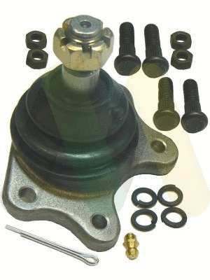 Ball Joint (VSJ877)